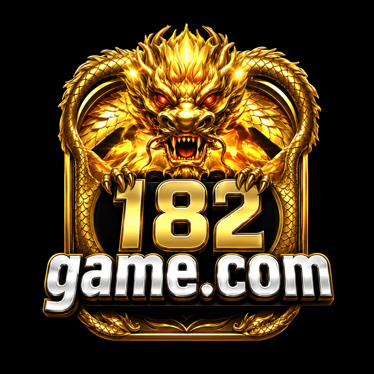 182GAME - Aplikasi Catatan Keuangan Terpercaya