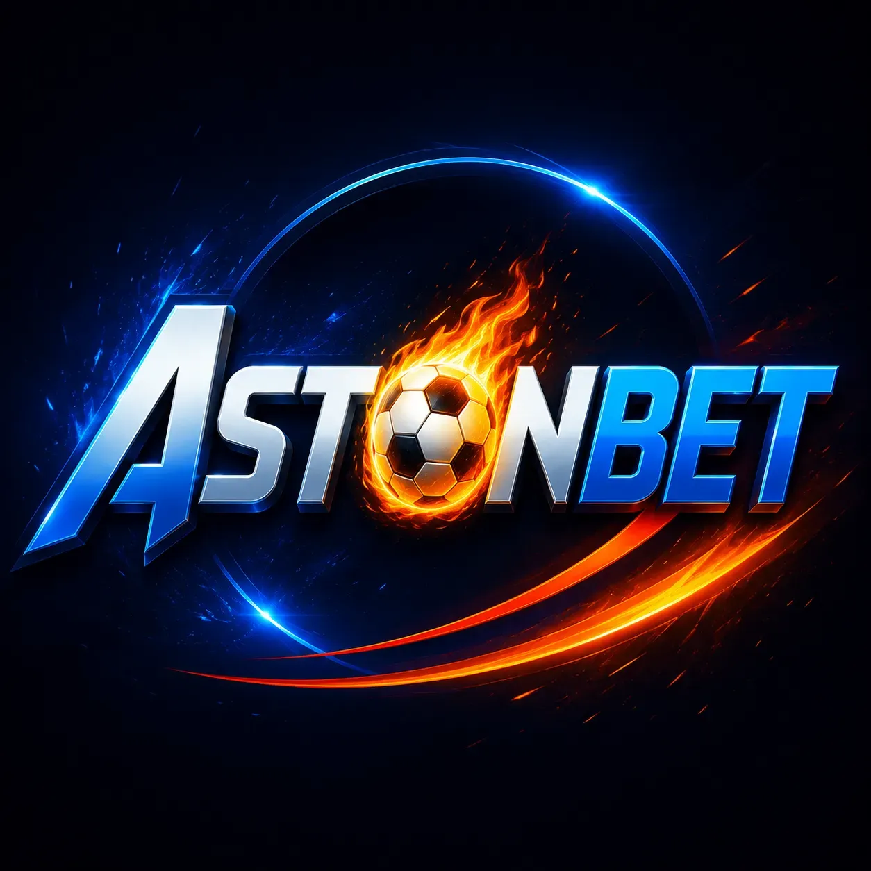 ASTONBET - Aplikasi Pantau Anak Terpercaya untuk Keluarga
