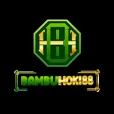 BAMBUHOKI88 - Aplikasi Streaming Video Terbaik untuk Semua Kalangan
