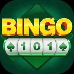 BINGO101 - Aplikasi Sembunyikan Aplikasi Terbaik untuk HP Anda