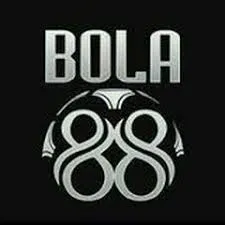 bola88 - Petualangan APK