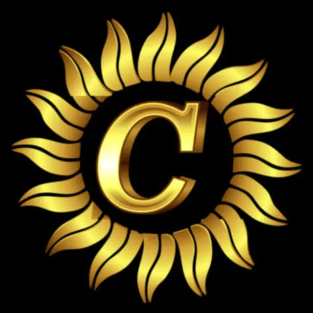 cahayatoto - Game Anak TK APK