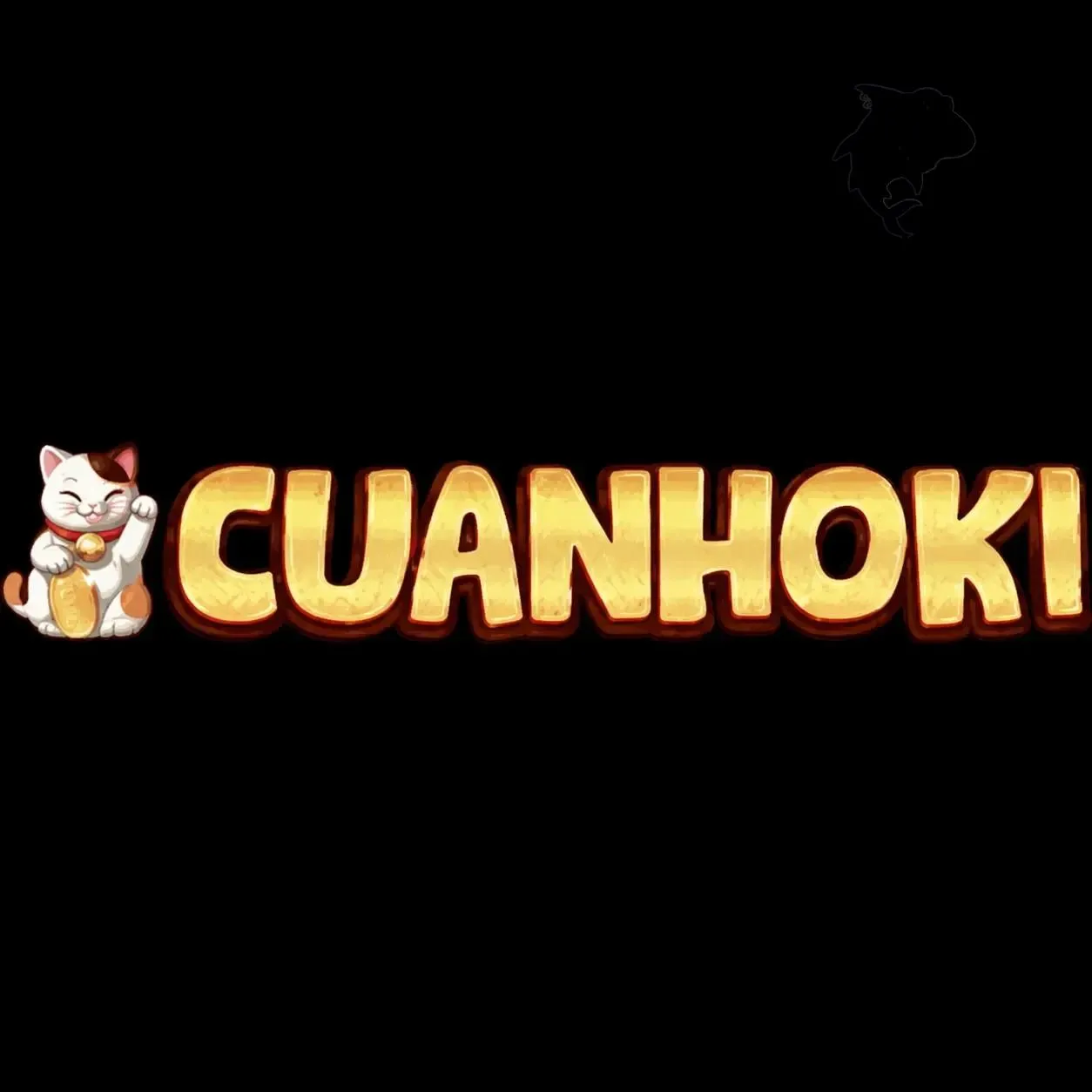 cuanhoki - Yoga APK