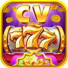 CV777 - Aplikasi Forum Komunitas Terbaik untuk Interaksi Sosial