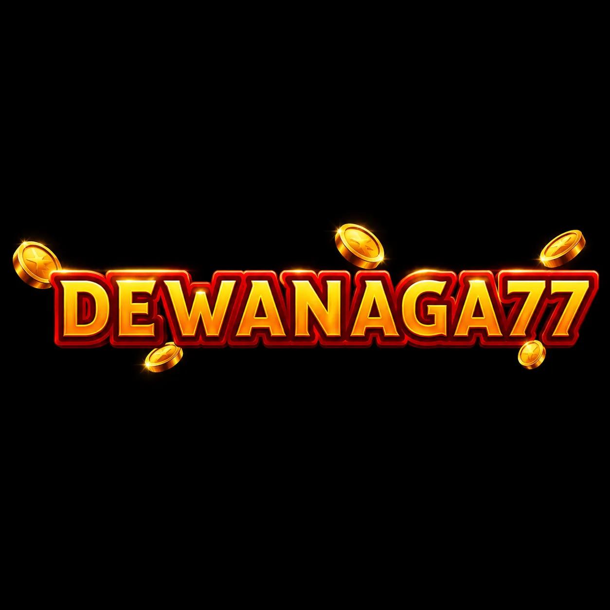 DEWANAGA77 - Aplikasi Pembuat Stiker WA Terbaik