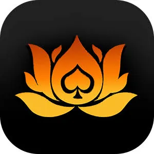 DEWIHOKI - Aplikasi Chat Grup Terbaik untuk Komunikasi Sosial
