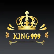 KING999 - Aplikasi Cek Harga Terbaik untuk Belanja