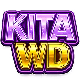 KITAWD - Aplikasi Belajar Ngaji Terbaik untuk Semua Usia