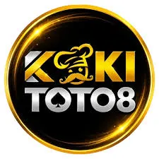 KOKITOTO - Aplikasi Panggilan VoIP Terbaik untuk Sosial dan Chat