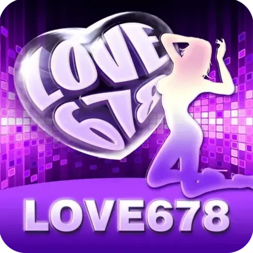 LOVE678 - Aplikasi Berita Teknologi Terdepan
