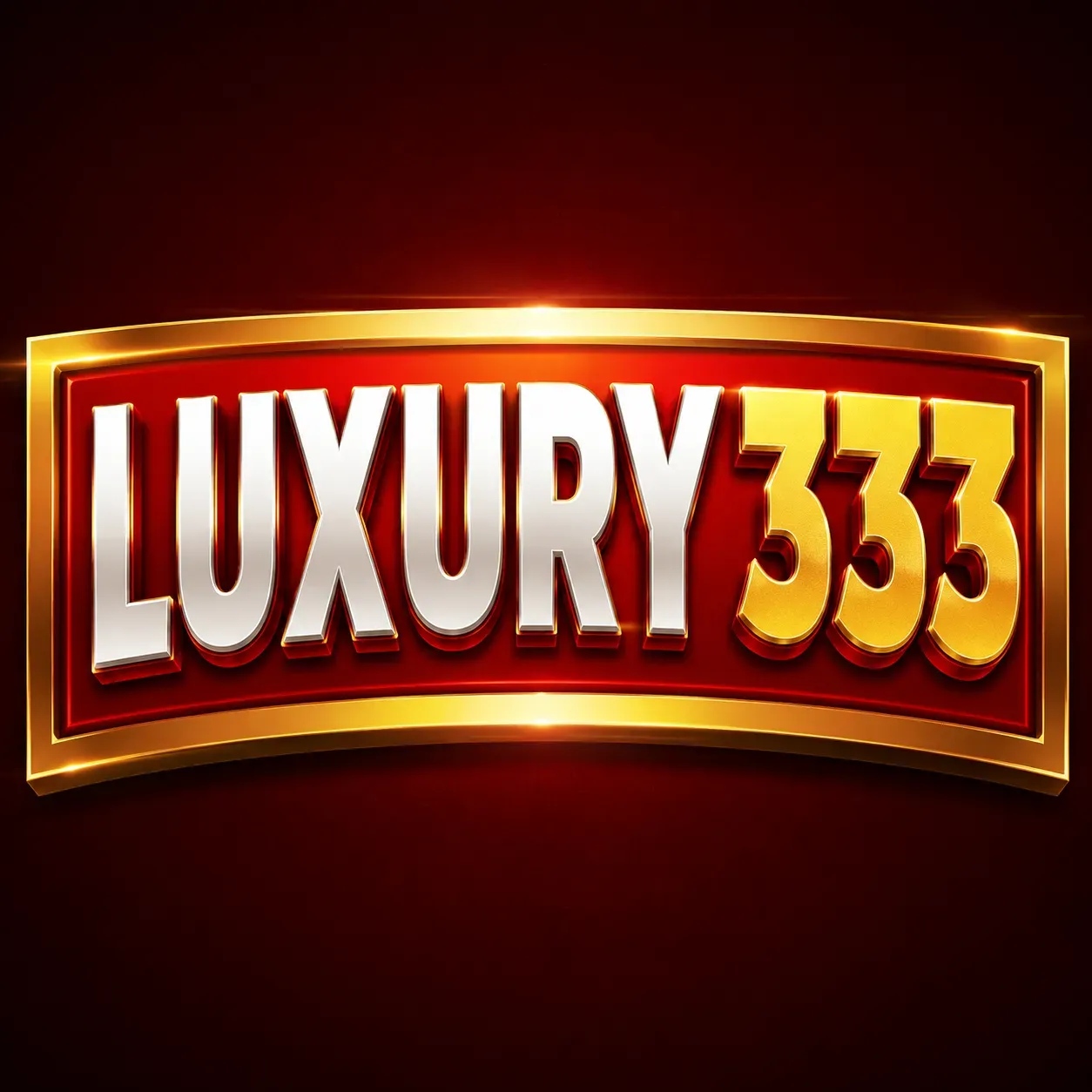 LUXURY333 - Aplikasi Les Online Terbaik untuk Pembelajaran Efektif
