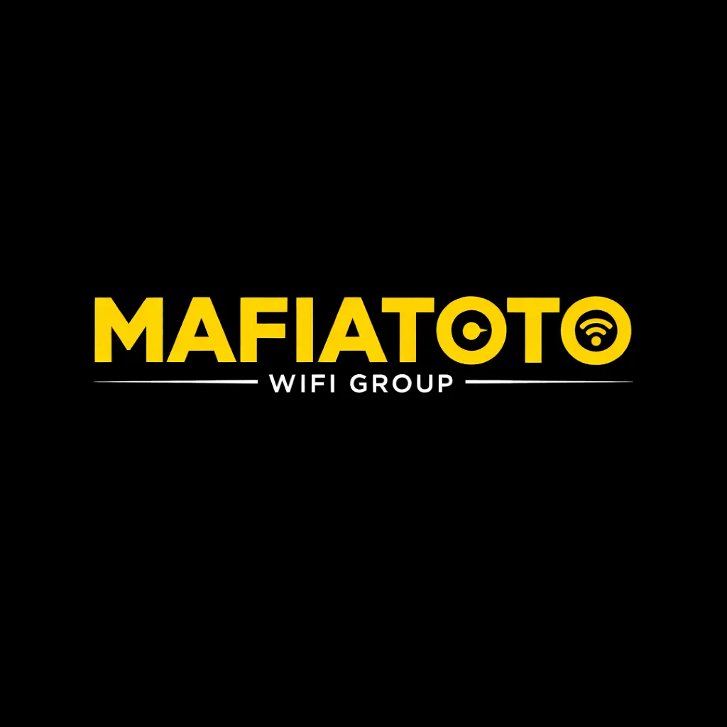 MAFIATOTO - Aplikasi Berita Politik Hukum Terpercaya