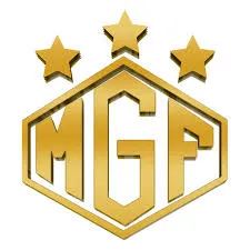megafafa - Game Anak TK APK