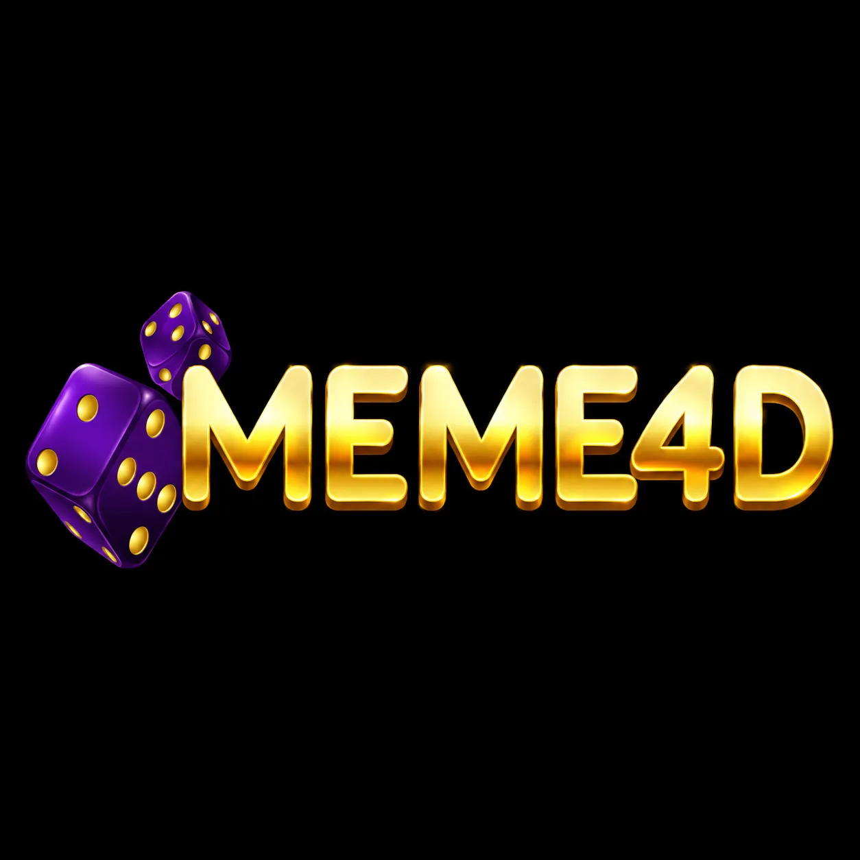 MEME4D - Aplikasi Chat Encrypted untuk Komunikasi Aman