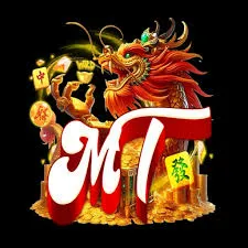 mt966 - Pembuat Stiker WA APK
