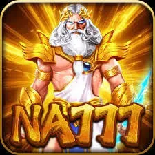 na777 - VPN Indonesia APK