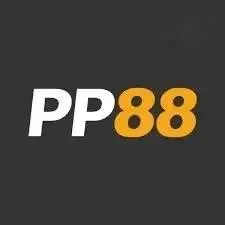 PP88 - Aplikasi Antivirus Terbaik untuk Perangkat Anda