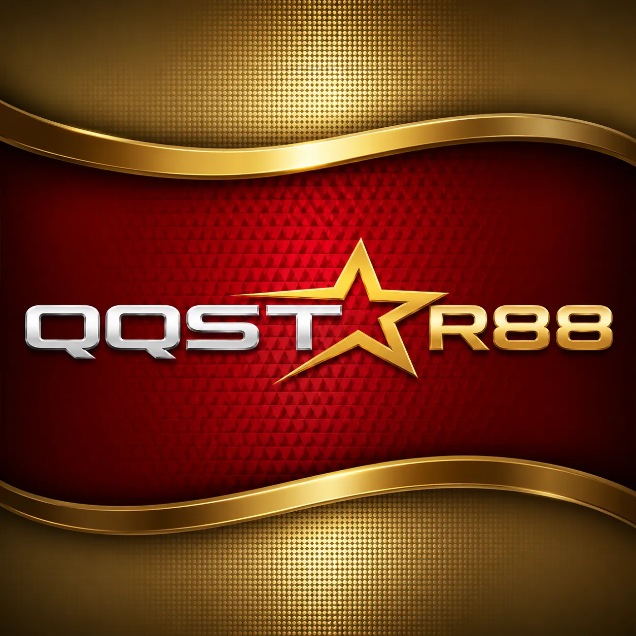 qqstar88 - Politik Hukum APK