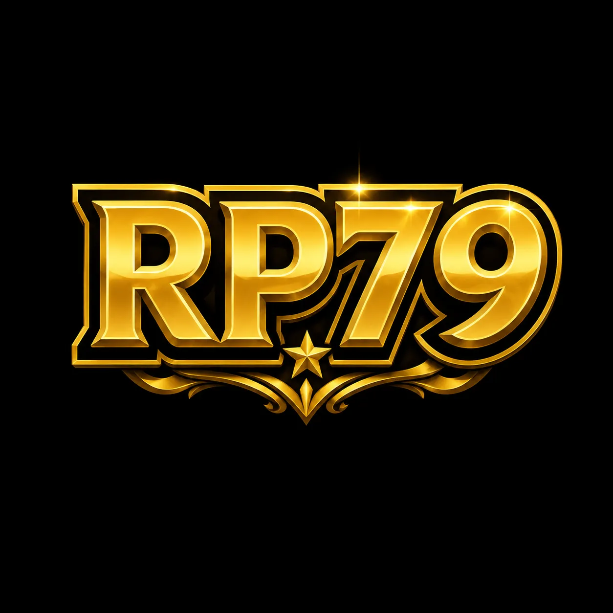 RP79 - Aplikasi Edit Foto Aesthetic Terbaik
