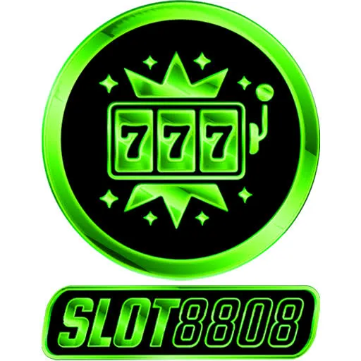 SLOT8808 - Aplikasi Pantau Anak untuk Keluarga Anda
