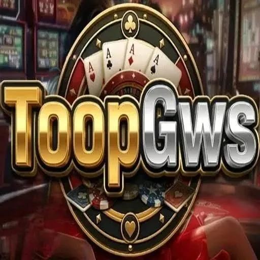 TOOPGWS - Aplikasi Berita Daerah Terkini