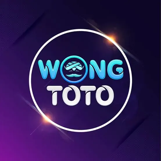 WONGTOTO - Aplikasi Pembuat Logo Terbaik untuk Kreativitas Anda