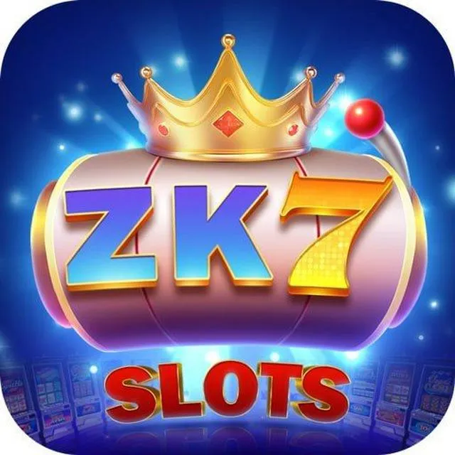 zk7 - Status & Stiker APK