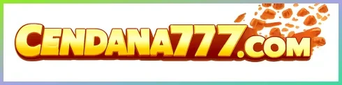 cendana777